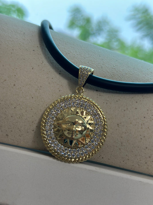 Sol Dorado