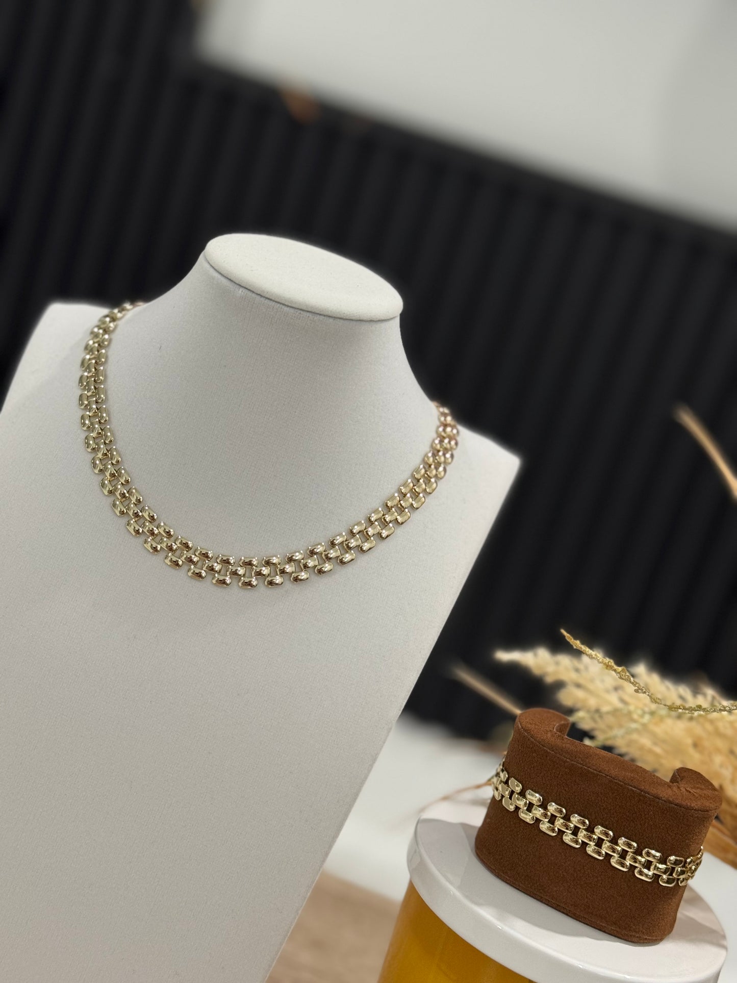 Set Doble Encanto