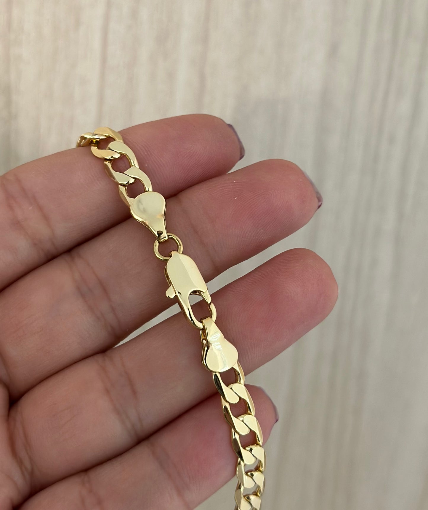 Big Heart ( necklace )