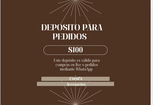 Depósito