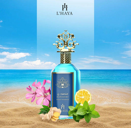 L’HAYA-MANSOURY-EXTRAIT DE PARFUM