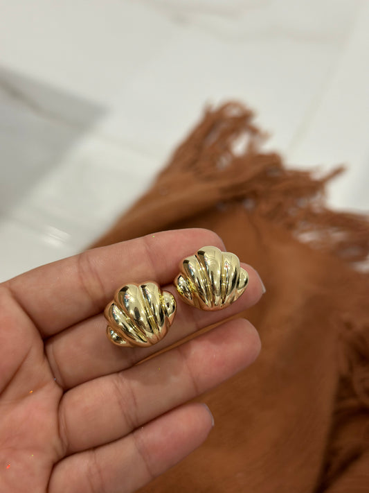 Aretes del Mar