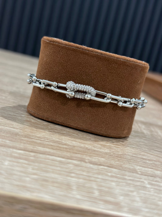 Tifan’s Silver