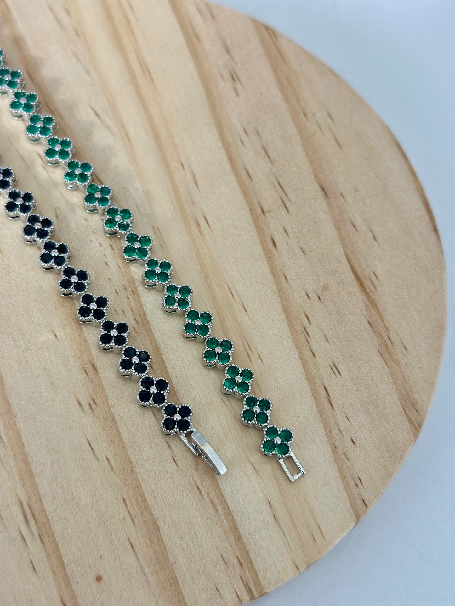 Sofía Bloom / bracelet