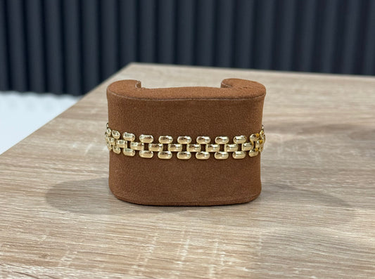 Set Doble Encanto